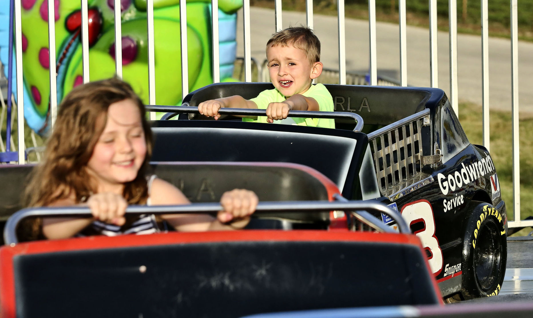 Macon County Fair 5 06.06.18.jpg